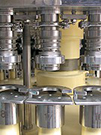 proimages/products/Food-Canning-Machinery/Automatic-filler/S-C7-60A_3.jpg