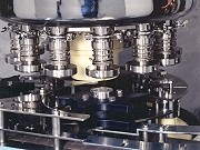 proimages/products/Food-Canning-Machinery/Automatic-filler/S-C7-6_1.jpg