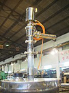 proimages/products/Food-Canning-Machinery/Automatic-filler/S-C7-6_2.jpg