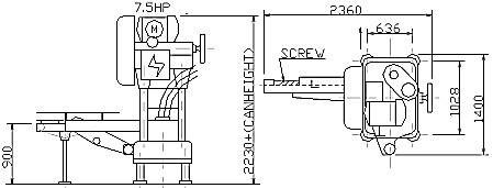 proimages/products/Food-Canning-Machinery/Automatic-seamer/S-B15-layout.jpg