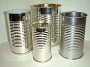 proimages/products/Food-Canning-Machinery/Automatic-seamer/S-B15_2-sample.jpg