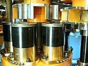proimages/products/Food-Canning-Machinery/Automatic-seamer/S-B15_3.jpg