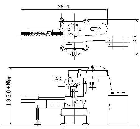proimages/products/Food-Canning-Machinery/Automatic-seamer/S-B45-layout.jpg