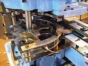 proimages/products/Food-Canning-Machinery/Automatic-seamer/S-B45_2.jpg
