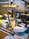 proimages/products/Food-Canning-Machinery/Automatic-seamer/S-B45_3.jpg