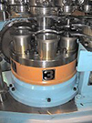 proimages/products/Food-Canning-Machinery/Automatic-seamer/S-B45_4.jpg