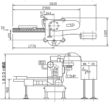 proimages/products/Food-Canning-Machinery/Automatic-seamer/S-B49-layout.jpg