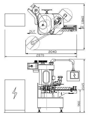 proimages/products/Food-Canning-Machinery/Automatic-seamer/S-B59SA-layout.jpg