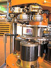 proimages/products/Food-Canning-Machinery/Automatic-seamer/S-B59SA_6.jpg