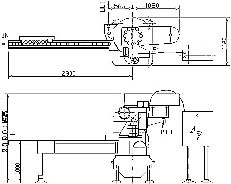 proimages/products/Food-Canning-Machinery/Automatic-seamer/S-B65-layout.jpg