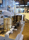 proimages/products/Food-Canning-Machinery/Automatic-seamer/S-C18_2.jpg