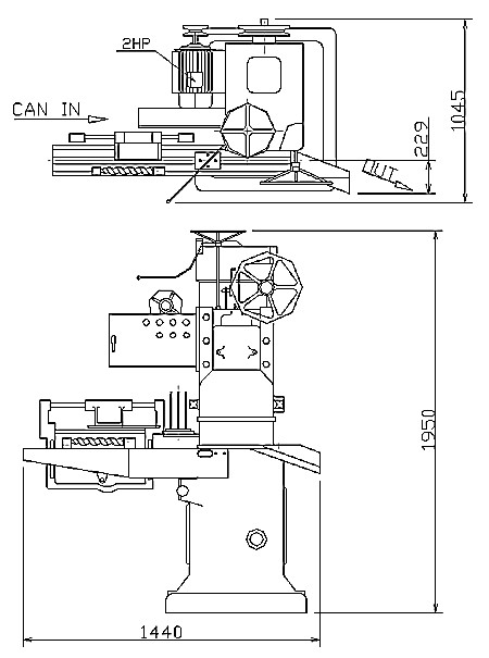 proimages/products/Food-Canning-Machinery/Automatic-seamer/S-C2-layout.jpg