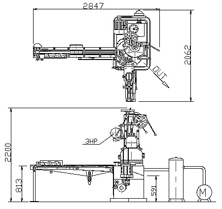 proimages/products/Food-Canning-Machinery/Automatic-seamer/S-C25A-layout.jpg