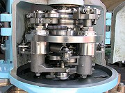 proimages/products/Food-Canning-Machinery/Automatic-seamer/S-C25A_2.jpg