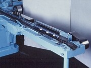 proimages/products/Food-Canning-Machinery/Automatic-seamer/S-C25A_3.jpg