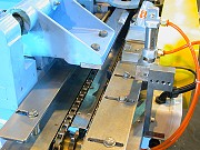 proimages/products/Food-Canning-Machinery/Automatic-seamer/S-C2_3.jpg