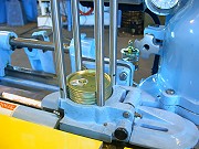 proimages/products/Food-Canning-Machinery/Automatic-seamer/S-C2_4.jpg