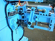 proimages/products/Food-Canning-Machinery/Automatic-seamer/S-C2_5.jpg