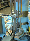 proimages/products/Food-Canning-Machinery/Automatic-seamer/S-C33B_4.jpg