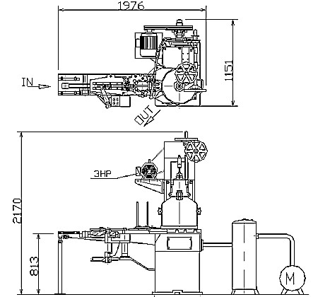 proimages/products/Food-Canning-Machinery/Automatic-seamer/S-C34A-layout.jpg