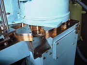 proimages/products/Food-Canning-Machinery/Automatic-seamer/S-C34A_1.jpg