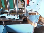 proimages/products/Food-Canning-Machinery/Automatic-seamer/S-C34A_2.jpg