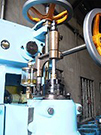 proimages/products/Food-Canning-Machinery/Automatic-seamer/S-C34A_4.jpg