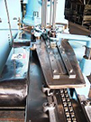 proimages/products/Food-Canning-Machinery/Automatic-seamer/S-C34A_5.jpg