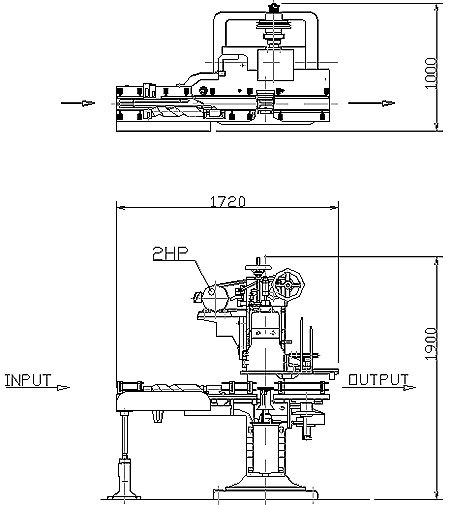 proimages/products/Food-Canning-Machinery/Automatic-seamer/S-C3A-layout.jpg