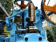 proimages/products/Food-Canning-Machinery/Automatic-seamer/S-C3A_3.jpg