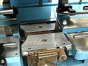 proimages/products/Food-Canning-Machinery/Automatic-seamer/S-C3A_5.jpg