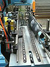 proimages/products/Food-Canning-Machinery/Automatic-seamer/S-C3A_6.jpg