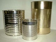 proimages/products/Food-Canning-Machinery/Automatic-seamer/S-C4-sample.jpg