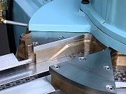 proimages/products/Food-Canning-Machinery/Automatic-seamer/S-C85_5.jpg