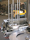 proimages/products/Food-Canning-Machinery/Automatic-seamer/S-C86_4.jpg