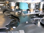 proimages/products/Food-Canning-Machinery/Automatic-seamer/S-C86_5.jpg