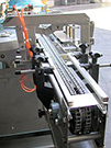 proimages/products/Food-Canning-Machinery/Automatic-seamer/S-C86_6.jpg