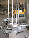 proimages/products/Food-Canning-Machinery/Automatic-seamer/S-C87_1.jpg