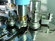 proimages/products/Food-Canning-Machinery/Automatic-seamer/S-M446_3.jpg