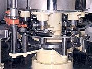 proimages/products/Food-Canning-Machinery/Automatic-seamer/S-V465_1.jpg