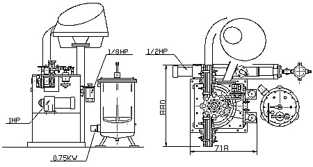 proimages/products/Twist-off-cap/S-B10TC/S-B10TC-layout.jpg