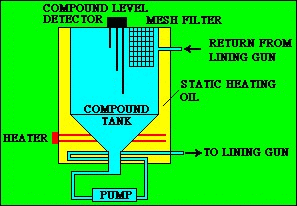 proimages/products/Twist-off-cap/S-B10TC/S-B10TC_3.gif