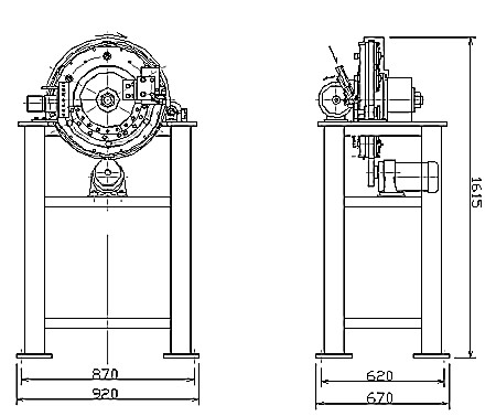 proimages/products/Twist-off-cap/S-D21/S-D21-layout.jpg