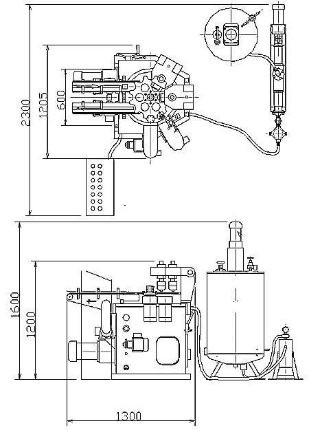 proimages/products/Twist-off-cap/S-D29/S-D29-layout.jpg