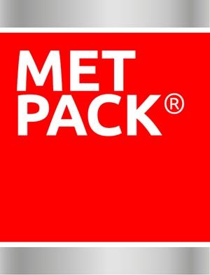 SHIN I Machinery at METPACK 2026 Showcasing Food Canning Machines