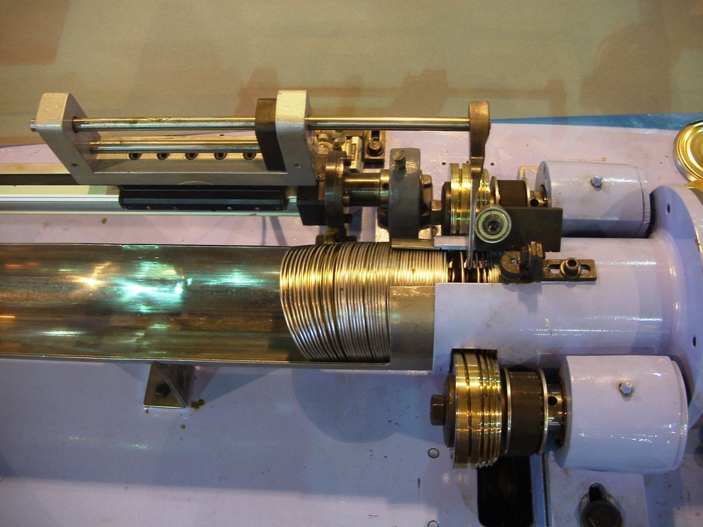 B10A-5.1
