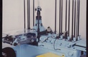自動鋁箔裝合機