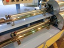 B10A-5.4