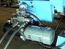 B18D.3