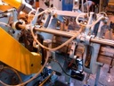 B18G.3